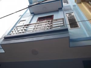 Đang cần bán gấp nhà mặt đường 19-5