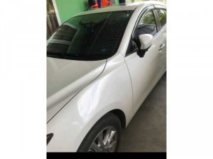 Cần bán, xe mới đi 1 năm rưỡi , ai có nhu cầu