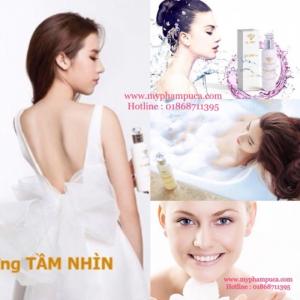 #tamtrang #tamtrangbody #tamtrangcathy #tamtrangmoctra #kichtrang #tamtranghoaanhdao #tamtrangcafe #duongtrangbody #tamtrangkeocandy #kemtamtrangruxury #kemtamtrangno1 #tamtruyentrangqlady #tamtrangcherry #tamtrangdau #tamtrangnhadam #tamtrangthanhoattinh #tamtrangtraxanh #tamtrangdiamond #suatamtrangthanhoattinherina #utrangthanhoattinherina