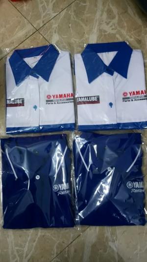 Chuyên cung cấp đồng phục nhân viên Honda, đồng phục yamaha, SYM, Piaggio, Suzuki.Chuyên cung cấp đồng phục nhân viên Honda, đồng phục yamaha, SYM, Piaggio, Suzuki.Chuyên cung cấp đồng phục nhân viên Honda, đồng phục yamaha, SYM, Piaggio, Suzuki.Chuyên cung cấp đồng phục nhân viên Honda, đồng phục yamaha, SYM, Piaggio, Suzuki.Chuyên cung cấp đồng phục nhân viên Honda, đồng phục yamaha, SYM, Piaggio, Suzuki.Chuyên cung cấp đồng phục nhân viên Honda, đồng phục yamaha, SYM, Piaggio, Suzuki.Chuyên cung cấp đồng phục nhân viên Honda, đồng phục yamaha, SYM, Piaggio, Suzuki.Chuyên cung cấp đồng phục nhân viên Honda, đồng phục yamaha, SYM, Piaggio, Suzuki.Chuyên cung cấp đồng phục nhân viên Honda, đồng phục yamaha, SYM, Piaggio, Suzuki.Chuyên cung cấp đồng phục nhân viên Honda, đồng phục yamaha, SYM, Piaggio, Suzuki.Chuyên cung cấp đồng phục nhân viên Honda, đồng phục yamaha, SYM, Piaggio, Suzuki.Chuyên cung cấp đồng phục nhân viên Honda, đồng phục yamaha, SYM, Piaggio, Suzuki.Chuyên cung cấp đồng phục nhân viên Honda, đồng phục yamaha, SYM, Piaggio, Suzuki.Chuyên cung cấp đồng phục nhân viên Honda, đồng phục yamaha, SYM, Piaggio, Suzuki.Chuyên cung cấp đồng phục nhân viên Honda, đồng phục yamaha, SYM, Piaggio, Suzuki.Chuyên cung cấp đồng phục nhân viên Honda, đồng phục yamaha, SYM, Piaggio, Suzuki.Chuyên cung cấp đồng phục nhân viên Honda, đồng phục yamaha, SYM, Piaggio, Suzuki.Chuyên cung cấp đồng phục nhân viên Honda, đồng phục yamaha, SYM, Piaggio, Suzuki.Chuyên cung cấp đồng phục nhân viên Honda, đồng phục yamaha, SYM, Piaggio, Suzuki.Chuyên cung cấp đồng phục nhân viên Honda, đồng phục yamaha, SYM, Piaggio, Suzuki.Chuyên cung cấp đồng phục nhân viên Honda, đồng phục yamaha, SYM, Piaggio, Suzuki.Chuyên cung cấp đồng phục nhân viên Honda, đồng phục yamaha, SYM, Piaggio, Suzuki.Chuyên cung cấp đồng phục nhân viên Honda, đồng phục yamaha, SYM, Piaggio, Suzuki.Chuyên cung cấp đồng phục nhân viên Honda, đồng phục yamaha, SYM, Piaggio, Suzuki.Chuyên cung cấp đồng phục nhân viên Honda, đồng phục yamaha, SYM, Piaggio, Suzuki.Chuyên cung cấp đồng phục nhân viên Honda, đồng phục yamaha, SYM, Piaggio, Suzuki.