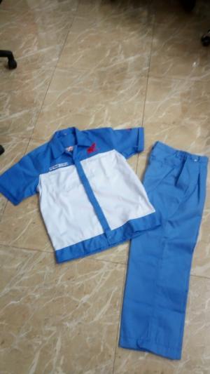 Chuyên cung cấp đồng phục nhân viên Honda, đồng phục yamaha, SYM, Piaggio, Suzuki.Chuyên cung cấp đồng phục nhân viên Honda, đồng phục yamaha, SYM, Piaggio, Suzuki.Chuyên cung cấp đồng phục nhân viên Honda, đồng phục yamaha, SYM, Piaggio, Suzuki.Chuyên cung cấp đồng phục nhân viên Honda, đồng phục yamaha, SYM, Piaggio, Suzuki.Chuyên cung cấp đồng phục nhân viên Honda, đồng phục yamaha, SYM, Piaggio, Suzuki.Chuyên cung cấp đồng phục nhân viên Honda, đồng phục yamaha, SYM, Piaggio, Suzuki.Chuyên cung cấp đồng phục nhân viên Honda, đồng phục yamaha, SYM, Piaggio, Suzuki.Chuyên cung cấp đồng phục nhân viên Honda, đồng phục yamaha, SYM, Piaggio, Suzuki.Chuyên cung cấp đồng phục nhân viên Honda, đồng phục yamaha, SYM, Piaggio, Suzuki.Chuyên cung cấp đồng phục nhân viên Honda, đồng phục yamaha, SYM, Piaggio, Suzuki.Chuyên cung cấp đồng phục nhân viên Honda, đồng phục yamaha, SYM, Piaggio, Suzuki.Chuyên cung cấp đồng phục nhân viên Honda, đồng phục yamaha, SYM, Piaggio, Suzuki.Chuyên cung cấp đồng phục nhân viên Honda, đồng phục yamaha, SYM, Piaggio, Suzuki.Chuyên cung cấp đồng phục nhân viên Honda, đồng phục yamaha, SYM, Piaggio, Suzuki.Chuyên cung cấp đồng phục nhân viên Honda, đồng phục yamaha, SYM, Piaggio, Suzuki.Chuyên cung cấp đồng phục nhân viên Honda, đồng phục yamaha, SYM, Piaggio, Suzuki.Chuyên cung cấp đồng phục nhân viên Honda, đồng phục yamaha, SYM, Piaggio, Suzuki.Chuyên cung cấp đồng phục nhân viên Honda, đồng phục yamaha, SYM, Piaggio, Suzuki.Chuyên cung cấp đồng phục nhân viên Honda, đồng phục yamaha, SYM, Piaggio, Suzuki.Chuyên cung cấp đồng phục nhân viên Honda, đồng phục yamaha, SYM, Piaggio, Suzuki.