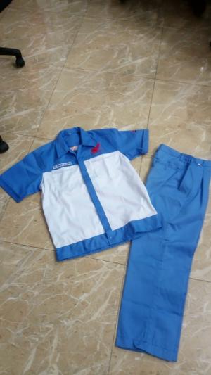 đồng phục thợ + đồng phục kỹ thuật trưởng honda giá 145,000
- đồng phục thợ yamaha giá 175,000
- đồng phục tổ trưởng yamaha giá 195,000
- đồng phục piaggio giá 320,000 / 1 bộ đồng phục thợ + đồng phục kỹ thuật trưởng honda giá 145,000
- đồng phục thợ yamaha giá 175,000
- đồng p đồng phục thợ + đồng phục kỹ thuật trưởng honda giá 145,000
- đồng phục thợ yamaha giá 175,000
- đồng phục tổ trưởng yamaha giá 195,000
- đồng phục piaggio giá 320,000 / 1 bộ đồng phục thợ + đồng phục kỹ thuật trưởng honda giá 145,000
- đồng phục thợ yamaha giá 175,000
- đồng phục tổ trưởng yamaha giá 195,000
- đồng phục piaggio giá 320,000 / 1 bộ đồng phục thợ + đồng phục kỹ thuật trưởng honda giá 145,000
- đồng phục thợ yamaha giá 175,000
- đồng phục tổ trưởng yamaha giá 195,000
- đồng phục piaggio giá 320,000 / 1 bộ đồng phục thợ + đồng phục kỹ thuật trưởng honda giá 145,000
- đồng phục thợ yamaha giá 175,000
- đồng phục tổ trưởng yamaha giá 195,000
- đồng phục piaggio giá 320,000 / 1 bộ đồng phục thợ + đồng phục kỹ thuật trưởng honda giá 145,000
- đồng phục thợ yamaha giá 175,000
- đồng phục tổ trưởng yamaha giá 195,000
- đồng phục piaggio giá 320,000 / 1 bộ đồng phục thợ + đồng phục kỹ thuật trưởng honda giá 145,000
- đồng phục thợ yamaha giá 175,000
- đồng phục tổ trưởng yamaha giá 195,000
- đồng phục piaggio giá 320,000 / 1 bộ đồng phục thợ + đồng phục kỹ thuật trưởng honda giá 145,000
- đồng phục thợ yamaha giá 175,000
- đồng phục tổ trưởng yamaha giá 195,000
- đồng phục piaggio giá 320,000 / 1 bộ đồng phục thợ + đồng phục kỹ thuật trưởng honda giá 145,000
- đồng phục thợ yamaha giá 175,000
- đồng phục tổ trưởng yamaha giá 195,000
- đồng phục piaggio giá 320,000 / 1 bộ đồng phục thợ + đồng phục kỹ thuật trưởng honda giá 145,000
- đồng phục thợ yamaha giá 175,000
- đồng phục tổ trưởng yamaha giá 195,000
- đồng phục piaggio giá 320,000 / 1 bộ đồng phục thợ + đồng phục kỹ thuật trưởng honda giá 145,000
- đồng phục thợ yamaha giá 175,000
- đồng phục tổ trưởng yamaha giá 195,000
- đồng phục piaggio giá 320,000 / 1 bộ đồng phục thợ + đồng phục kỹ thuật trưởng honda giá 145,000
- đồng phục thợ yamaha giá 175,000
- đồng phục tổ trưởng yamaha giá 195,000
- đồng phục piaggio giá 320,000 / 1 bộ đồng phục thợ + đồng phục kỹ thuật trưởng honda giá 145,000
- đồng phục thợ yamaha giá 175,000
- đồng phục tổ trưởng yamaha giá 195,000
- đồng phục piaggio giá 320,000 / 1 bộ đồng phục thợ + đồng phục kỹ thuật trưởng honda giá 145,000
- đồng phục thợ yamaha giá 175,000
- đồng phục tổ trưởng yamaha giá 195,000
- đồng phục piaggio giá 320,000 / 1 bộ đồng phục thợ + đồng phục kỹ thuật trưởng honda giá 145,000
- đồng phục thợ yamaha giá 175,000
- đồng phục tổ trưởng yamaha giá 195,000
- đồng phục piaggio giá 320,000 / 1 bộ đồng phục thợ + đồng phục kỹ thuật trưởng honda giá 145,000
- đồng phục thợ yamaha giá 175,000
- đồng phục tổ trưởng yamaha giá 195,000
- đồng phục piaggio giá 320,000 / 1 bộhục tổ trưởng yamaha giá 195,000
- đồng phục piaggio giá 320,000 / 1 bộ
