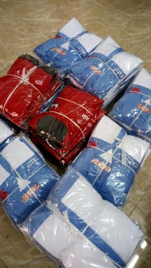 đồng phục thợ + đồng phục kỹ thuật trưởng honda giá 145,000
- đồng phục thợ yamaha giá 175,000
- đồng phục tổ trưởng yamaha giá 195,000
- đồng phục piaggio giá 320,000 / 1 bộ đồng phục thợ + đồng phục kỹ thuật trưởng honda giá 145,000
- đồng phục thợ yamaha giá 175,000
- đồng p đồng phục thợ + đồng phục kỹ thuật trưởng honda giá 145,000
- đồng phục thợ yamaha giá 175,000
- đồng phục tổ trưởng yamaha giá 195,000
- đồng p đồng phục thợ + đồng phục kỹ thuật trưởng honda giá 145,000
- đồng phục thợ yamaha giá 175,000
- đồng phục tổ trưởng yamaha giá 195,000
- đồng phục piaggio giá 320,000 / 1 bộ đồng phục thợ + đồng phục kỹ thuật trưởng honda giá 145,000
- đồng phục thợ yamaha giá 175,000
- đồng phục tổ trưởng yamaha giá 195,000
- đồng phục piaggio giá 320,000 / 1 bộ đồng phục thợ + đồng phục kỹ thuật trưởng honda giá 145,000
- đồng phục thợ yamaha giá 175,000
- đồng phục tổ trưởng yamaha giá 195,000
- đồng phục piaggio giá 320,000 / 1 bộ đồng phục thợ + đồng phục kỹ thuật trưởng honda giá 145,000
- đồng phục thợ yamaha giá 175,000
- đồng phục tổ trưởng yamaha giá 195,000
- đồng phục piaggio giá 320,000 / 1 bộ đồng phục thợ + đồng phục kỹ thuật trưởng honda giá 145,000
- đồng phục thợ yamaha giá 175,000
- đồng phục tổ trưởng yamaha giá 195,000
- đồng phục piaggio giá 320,000 / 1 bộ đồng phục thợ + đồng phục kỹ thuật trưởng honda giá 145,000
- đồng phục thợ yamaha giá 175,000
- đồng phục tổ trưởng yamaha giá 195,000
- đồng phục piaggio giá 320,000 / 1 bộ đồng phục thợ + đồng phục kỹ thuật trưởng honda giá 145,000
- đồng phục thợ yamaha giá 175,000
- đồng phục tổ trưởng yamaha giá 195,000
- đồng phục piaggio giá 320,000 / 1 bộ đồng phục thợ + đồng phục kỹ thuật trưởng honda giá 145,000
- đồng phục thợ yamaha giá 175,000
- đồng phục tổ trưởng yamaha giá 195,000
- đồng phục piaggio giá 320,000 / 1 bộ đồng phục thợ + đồng phục kỹ thuật trưởng honda giá 145,000
- đồng phục thợ yamaha giá 175,000
- đồng phục tổ trưởng yamaha giá 195,000
- đồng phục piaggio giá 320,000 / 1 bộ đồng phục thợ + đồng phục kỹ thuật trưởng honda giá 145,000
- đồng phục thợ yamaha giá 175,000
- đồng phục tổ trưởng yamaha giá 195,000
- đồng phục piaggio giá 320,000 / 1 bộ đồng phục thợ + đồng phục kỹ thuật trưởng honda giá 145,000
- đồng phục thợ yamaha giá 175,000
- đồng phục tổ trưởng yamaha giá 195,000
- đồng phục piaggio giá 320,000 / 1 bộ đồng phục thợ + đồng phục kỹ thuật trưởng honda giá 145,000
- đồng phục thợ yamaha giá 175,000
- đồng phục tổ trưởng yamaha giá 195,000
- đồng phục piaggio giá 320,000 / 1 bộ đồng phục thợ + đồng phục kỹ thuật trưởng honda giá 145,000
- đồng phục thợ yamaha giá 175,000
- đồng phục tổ trưởng yamaha giá 195,000
- đồng phục piaggio giá 320,000 / 1 bộ đồng phục thợ + đồng phục kỹ thuật trưởng honda giá 145,000
- đồng phục thợ yamaha giá 175,000
- đồng phục tổ trưởng yamaha giá 195,000
- đồng phục piaggio giá 320,000 / 1 bộhục piaggio giá 320,000 / 1 bộhục tổ trưởng yamaha giá 195,000
- đồng phục piaggio giá 320,000 / 1 bộ