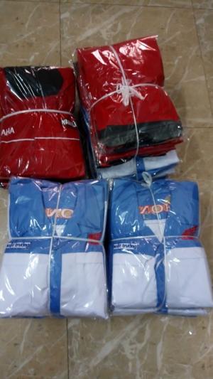 nhận in logo lên đồng phục sữa xe máy
chuyên cung cấp đồng phục sữa xe máy giá rẽnhận in logo lên đồng phục sữa xe máy
chuyên cung cấp đồng phục sữa xe máy giá rẽ