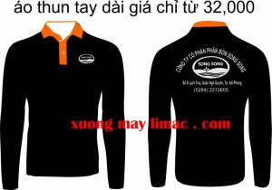 xưởng may áo thun đồng phục tay dài nông dân giá từ 32kxưởng may áo thun đồng phục tay dài nông dân giá từ 32kxưởng may áo thun đồng phục tay dài nông dân giá từ 32kxưởng may áo thun đồng phục tay dài nông dân giá từ 32kxưởng may áo thun đồng phục tay dài nông dân giá từ 32kxưởng may áo thun đồng phục tay dài nông dân giá từ 32kxưởng may áo thun đồng phục tay dài nông dân giá từ 32kxưởng may áo thun đồng phục tay dài nông dân giá từ 32kxưởng may áo thun đồng phục tay dài nông dân giá từ 32kxưởng may áo thun đồng phục tay dài nông dân giá từ 32kxưởng may áo thun đồng phục tay dài nông dân giá từ 32kxưởng may áo thun đồng phục tay dài nông dân giá từ 32kxưởng may áo thun đồng phục tay dài nông dân giá từ 32k