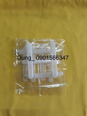 dao rọc màng cho trà sữa kemchee