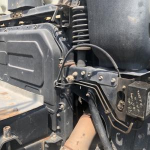 Hyundai HD270