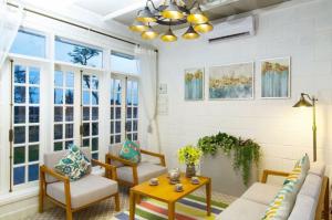 Biệt thự nghỉ dưỡng Phan Thiết 13 triệu /m2 hoàn thiện full nội thất