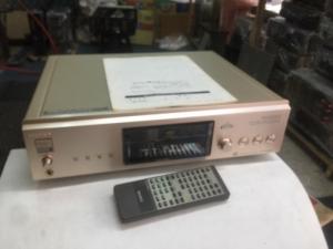 Chuyên bán CD Sony XA 333ES Hàng bải long lanh