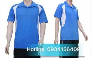 địa chỉ may áo thun làm quà tặng dịp tết