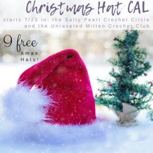 địa chỉ may nón noel giá rẻ bình dương