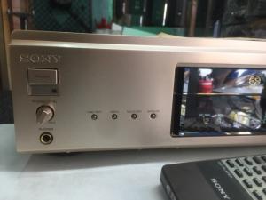 Chuyên bán CD Sony R3 hàng bải long lanh