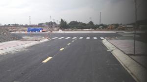 Chỉ còn vài lô F0 giá cực kỳ hấp dẫn.DA PHI 10.đầu tư bao lời