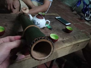 Điếu xứ thanh 300k/cái