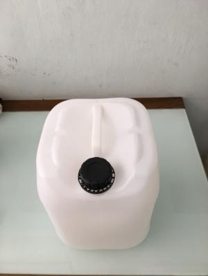 Can đựng hóa chất 20L