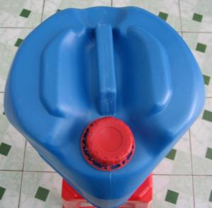 can đựng hóa chất 25l