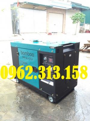 dễ mang lên tầng cao của tòa nhà