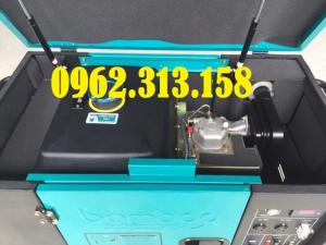 củ phát lớn bằng đồng 100%