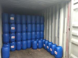 Bán Acid Formic 85% giá cạnh tranh nhất