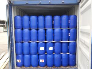 Bán Acid Formic 85% giá cạnh tranh nhất