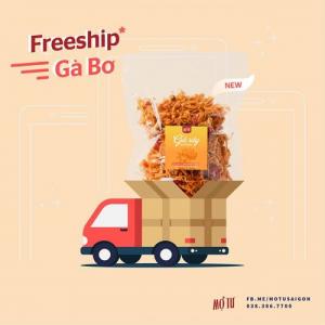 free ship đến 7/10