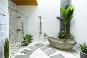 Biệt thự biển Perolas