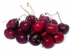 Cherry Mỹ size 9