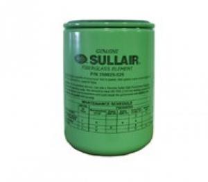 Lọc dầu 250025-525 Sullair