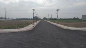Đất Gia Đình Cần Bán Ngay Bửu Long – Huỳnh Văn Nghệ - 90m2 - 699 Triệu.