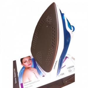 Bàn ủi hơi nước Sokany PL-188