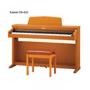ComBo 5 cây Piano Điện