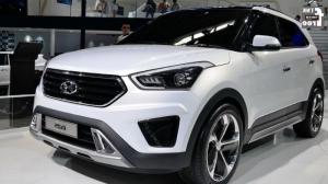 NEW.NEW Hyundai Santafe phiên bản 2019, Hyundai Bình Dương nhận đặt cọc Santafe phiên bản 2019 với giá siêu ưu đãi nhất Bình Dương, Bình Phước, Tây Ninh.
