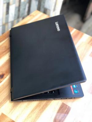 Laptop Lenovo ideapad 110-15ISK, I7 6498DU 8G 1T Vga 2G Like new zin