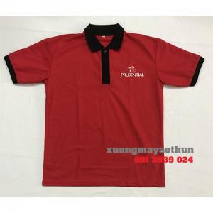 Áo thun công ty, áo thun quảng cáo, áo thun giá rẻ, xưởng áo thun, in áo thun đẹp