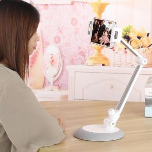 Giá đỡ ipad đa năng pro cao cấp