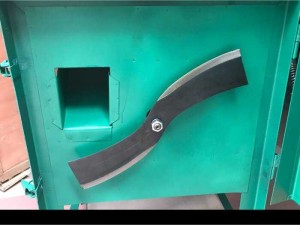 Máy thái chuối, rau, bèo mô tơ 1kw dây đồng 100%