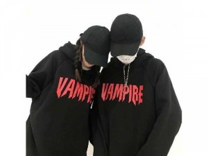 Áo khoác hoodie Nam nữ