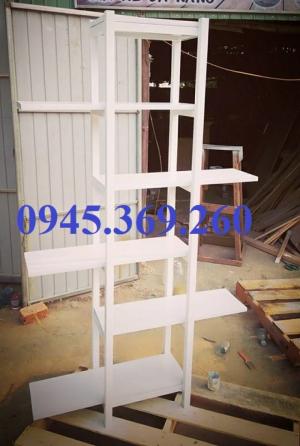 Gỗ thông pallet Quảng Nam Đà Nẵng Huế Quảng Ngãi