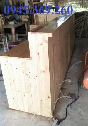 Gỗ thông pallet Quảng Nam Đà Nẵng Huế Quảng Ngãi
