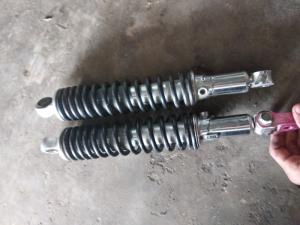 Phuộc gd110 zin tháo từ xe