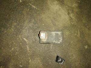Ic zx zin