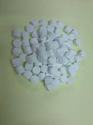 oxy viên