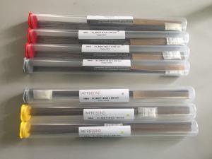 Dây hàn laser SKD11-SKD61-NAK80-HPM