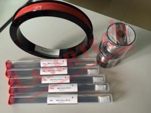 Dây hàn laser SKD11-SKD61-NAK80-HPM