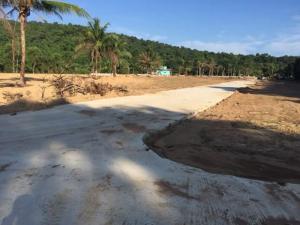 Chính Chù Cần Bán 2 Nền Liền Kề Trung Tâm Dương Đông