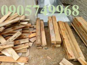 Gỗ thông pallet Quảng Ngãi Huế Quảng Nam Đà Nẵng 0905749968