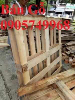 Gỗ thông pallet Quảng Ngãi Huế Quảng Nam Đà Nẵng 0905749968