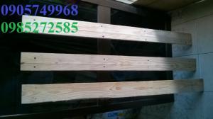 Gỗ thông pallet Quảng Ngãi Huế Quảng Nam Đà Nẵng 0905749968