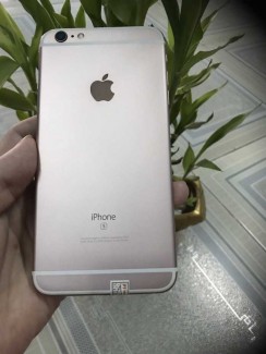 Iphone zin chuẩn bản Quốc Tế