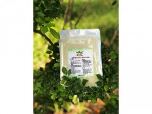 Bột Rửa Mặt Thảo Dược LILI’S COSMETIC